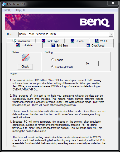 BENQ DW1655 2006r.-przechwytywanie05.png