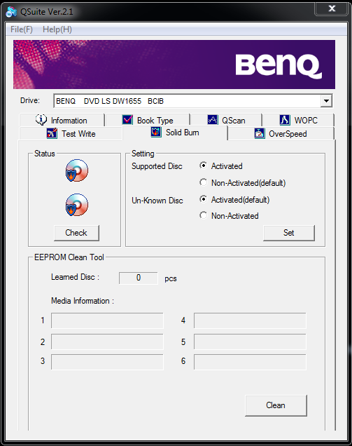 BENQ DW1655 2006r.-przechwytywanie06.png