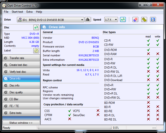 BENQ DW1655 2006r.-przechwytywanie08.png