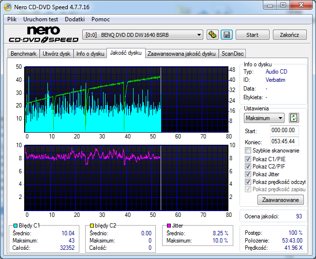 Teac DV-W5000 E\S + JVC Archival Drive + ErrorChecker-benq____dvd_dd_dw1640_bsrb_02-january-2016_14_55-10x-teac-dv-w5000e-1.0q.png