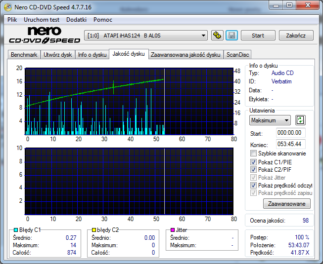 Teac DV-W5000 E\S + JVC Archival Drive + ErrorChecker-atapi___ihas124___b_al0s_02-january-2016_14_59-10x-teac-dv-w5000e-1.0q.png