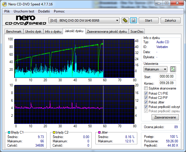 Teac DV-W5000 E\S + JVC Archival Drive + ErrorChecker-benq____dvd_dd_dw1640_bsrb_03-january-2016_15_00-10x-teac-dv-w5000e-1.0q.png