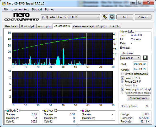 Teac DV-W5000 E\S + JVC Archival Drive + ErrorChecker-atapi___ihas124___b_al0s_03-january-2016_18_07-10x-teac-dv-w5000e-1.0q.png