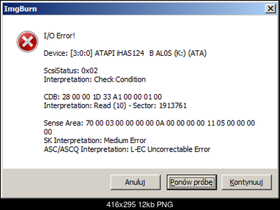LiteOn iHAS 1202444444 A\B\C\D\E\F\X\Y\W-2016-01-03-19_29_45-imgburn.png
