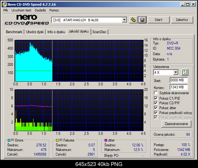 NEC ND-355051505170717071 A-verbatim_4571a_x4.png