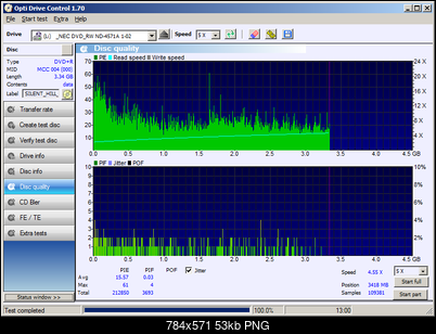 Plextor PX-760A\SA-2016-01-05-18_29_14-opti-drive-control-1.70.png