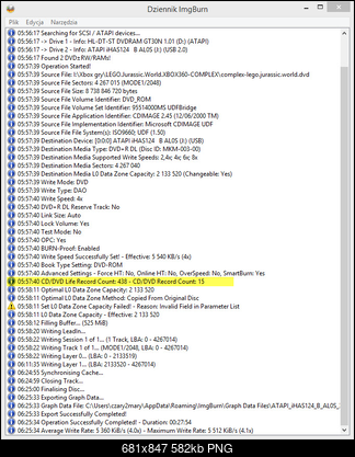 LiteOn iHAS 1202444444 A\B\C\D\E\F\X\Y\W-2015-08-31_06-26-55.png