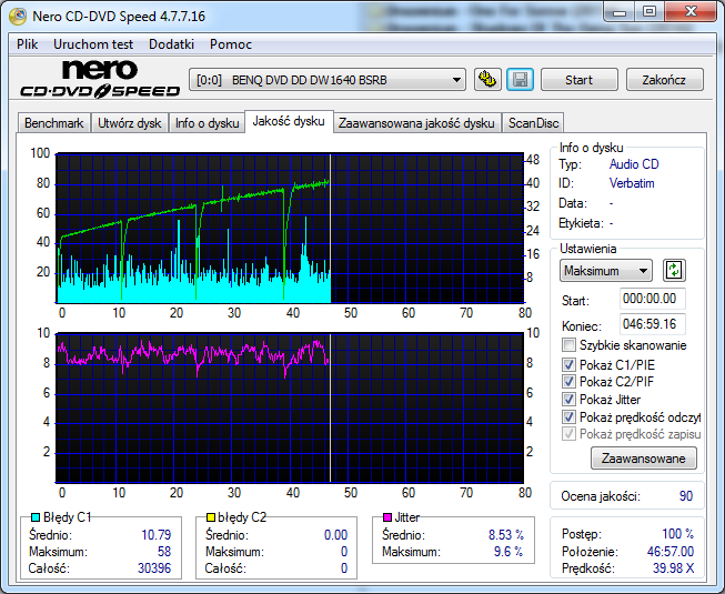 Teac DV-W5000 E\S + JVC Archival Drive + ErrorChecker-benq____dvd_dd_dw1640_bsrb_06-january-2016_21_08-4x-teac-dv-w5000e-1.0q.png