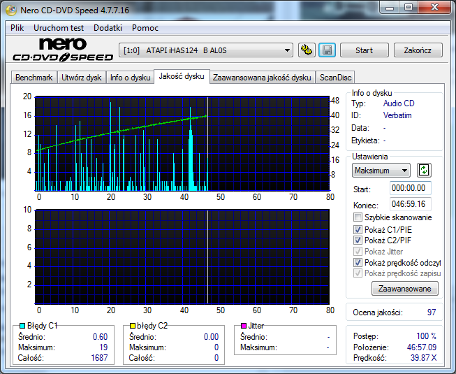 Teac DV-W5000 E\S + JVC Archival Drive + ErrorChecker-atapi___ihas124___b_al0s_06-january-2016_21_12-4x-teac-dv-w5000e-1.0q.png