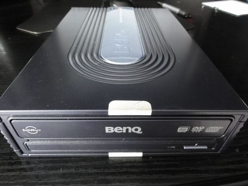 BENQ DVD DD EW164B 2006r.-dsc04564.png