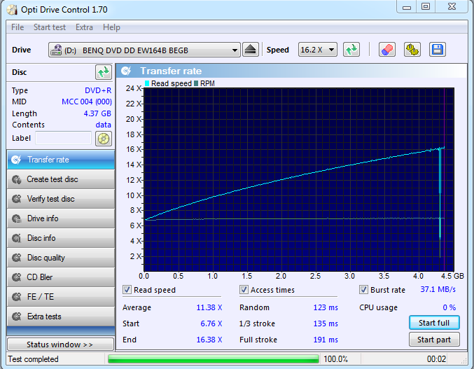 BENQ DVD DD EW164B 2006r.-przechwytywanie02.png