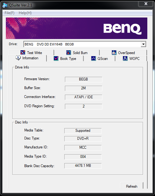 BENQ DVD DD EW164B 2006r.-przechwytywanie03.png