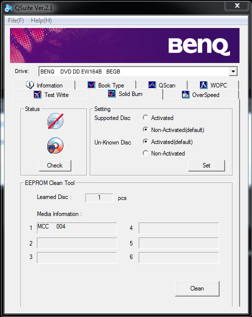 BENQ DVD DD EW164B 2006r.-przechwytywanie04.png