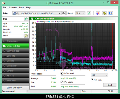 LG GSA-H73N 2008r.-2016-01-12_11-31-40.png