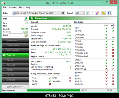 LG GSA-H73N 2008r.-2016-01-12_08-48-25.png