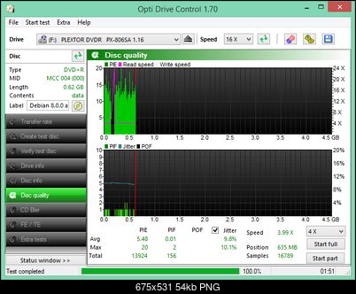 LG GSA-H73N 2008r.-2016-01-12_12-09-11.png