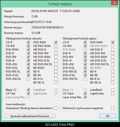 LiteOn iHAS 1202444444 A\B\C\D\E\F\X\Y\W-2016-01-12_18-21-07.png