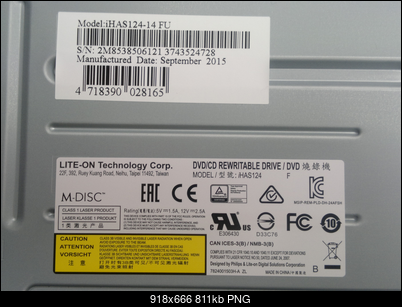 LiteOn iHAS 1202444444 A\B\C\D\E\F\X\Y\W-2016-01-13_14-44-19.png