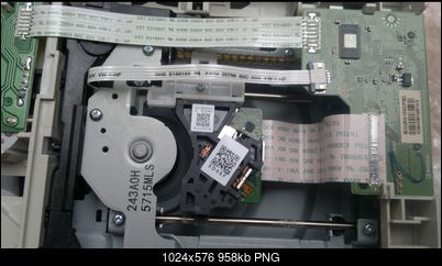 LiteOn iHAS 1202444444 A\B\C\D\E\F\X\Y\W-2016-01-13_14-45-09.png