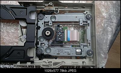 LiteOn iHAS 1202444444 A\B\C\D\E\F\X\Y\W-2016-01-13_14-45-35.jpg
