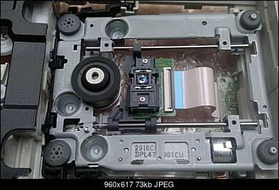 LiteOn iHAS 1202444444 A\B\C\D\E\F\X\Y\W-2016-01-13_14-45-59.jpg