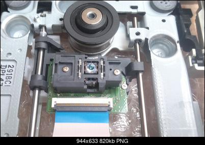 LiteOn iHAS 1202444444 A\B\C\D\E\F\X\Y\W-2016-01-13_14-46-12.png