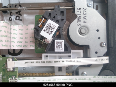 LiteOn iHAS 1202444444 A\B\C\D\E\F\X\Y\W-2016-01-13_14-46-30.png