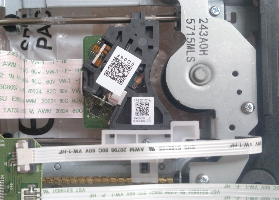 LiteOn iHAS 124 F\FU-2016-01-13_14-46-30.png