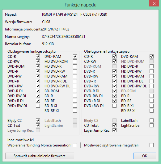 LiteOn iHAS 124 F\FU-2016-01-12_18-21-07.png