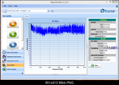 LiteOn iHAS 124 F\FU-magical-snap-2016.01.14-08.22-007.png