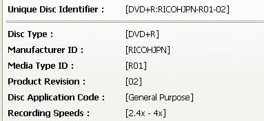 -dvd.jpg