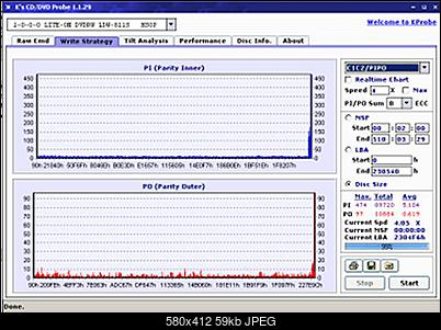 LiteOn LDW-401S@411S / LDW-411S &gt;&gt;&gt; LDW-811S-wykres.jpg