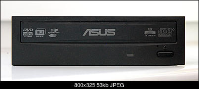 Asus DRW-22B2L b (OEM: Lite-On iHAP 222/422 W)-03_22b2lb_fpanel.jpg