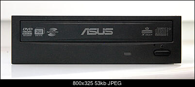Asus DRW-22B2L b (OEM: Lite-On iHAP 222/422 W)-03_22b2lb_fpanel.jpg