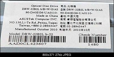 Asus DRW-22B2L b (OEM: Lite-On iHAP 222/422 W)-01_22b2lb_label_zoom.jpg
