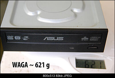 Asus DRW-22B2L b (OEM: Lite-On iHAP 222/422 W)-03_22b2lb_waga.jpg