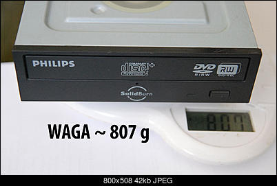 BenQ 1640 / BenQ EW164B-1640_w.jpg