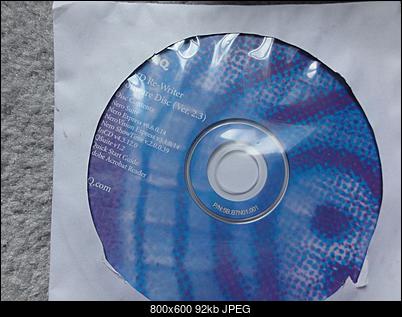BENQ DVD DD EW164B 2006r.-dsc04578.jpg