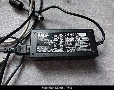 BENQ DVD DD EW164B 2006r.-dsc04581.jpg