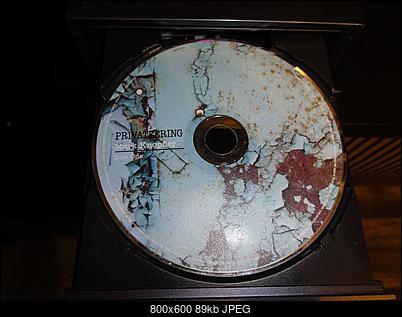 BENQ DVD DD EW164B 2006r.-dsc04586.jpg