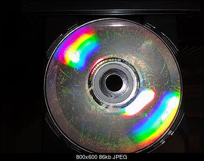BENQ DVD DD EW164B 2006r.-dsc04588.jpg