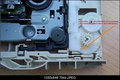 LiteOn iHAS 124 A Refurbished-2016-01-21_14-16-58.jpg