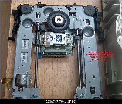 LiteOn iHAS 124 A Refurbished-2016-01-21_14-18-41.jpg