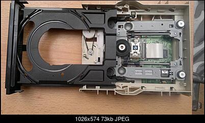 LiteOn iHAS 124 A Refurbished-2016-01-21_14-22-18.jpg