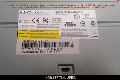 LiteOn iHAS 124 A Refurbished-2016-01-21_14-22-55.jpg