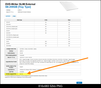 Nagrywarki slim USB-2016-01-23_17-51-55.png