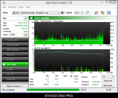 Pioneer DVR-117 \-A17 \-217 \-S17-magical-snap-2016.01.22-12.52-001.png