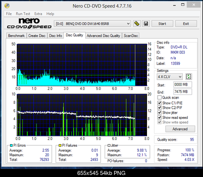 Pioneer DVR-117 \-A17 \-217 \-S17-magical-snap-2016.01.22-14.22-002.png