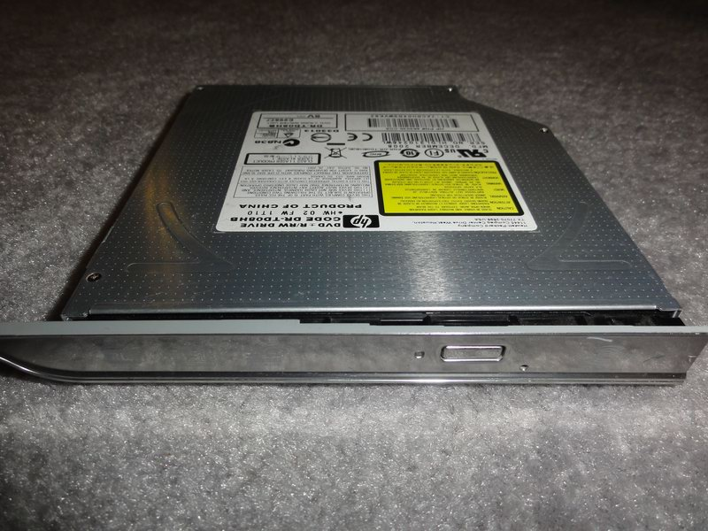 Pioneer DVR- slim modele laptopowe IDE/SATA-dsc04592.png