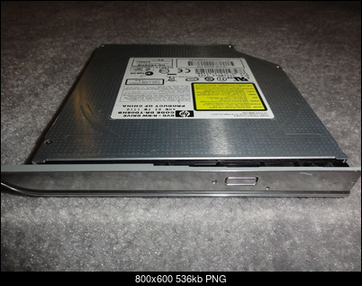 Pioneer DVR- slim modele laptopowe IDE/SATA-dsc04592.png